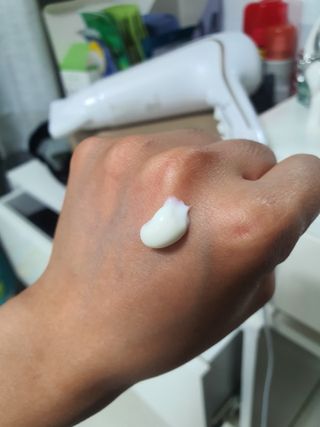 나서영님이 올린 리뷰 사진 2