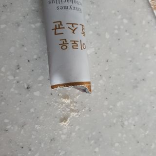 도경lee님이 올린 리뷰 사진 3