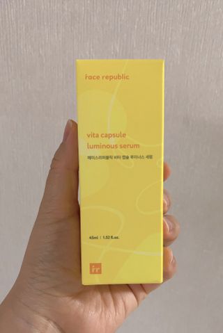 지은님이 올린 리뷰 사진 3