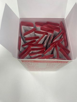 배고파님님이 올린 리뷰 사진 2