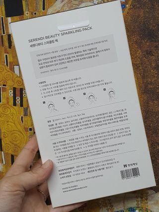 무무아내님이 올린 리뷰 사진 2