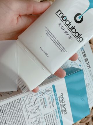 사남매맘님이 올린 리뷰 사진 1
