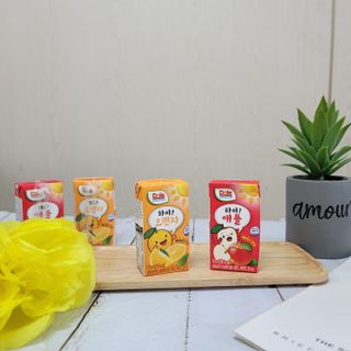 엔젤쏠님이 올린 리뷰 사진 2