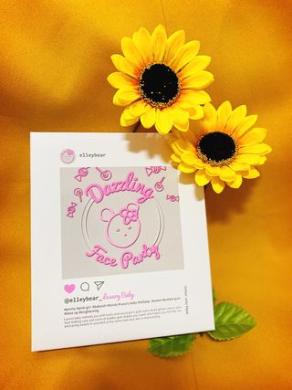 권유라님이 올린 리뷰 사진 2