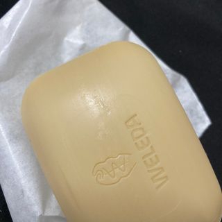 프로밍님이 올린 리뷰 사진 1