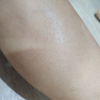 아코맘님이 올린 리뷰 사진 4