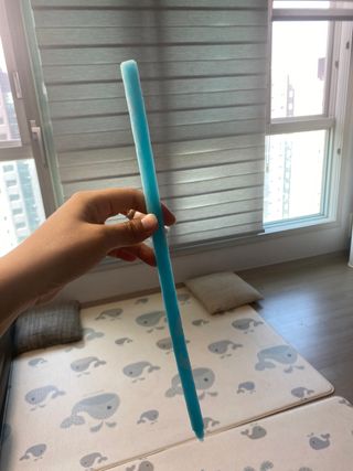 쏘야님이 올린 리뷰 사진 1