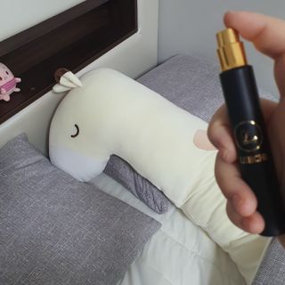 네이버에웹쭈님이 올린 리뷰 사진 4