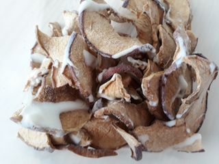 mm님이 올린 리뷰 사진 2