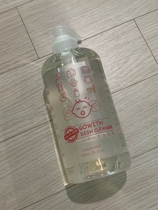 노나나님이 올린 리뷰 사진 1