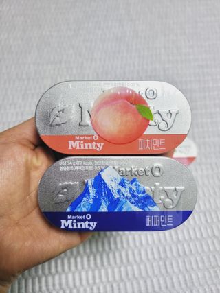 SunheeKim님이 올린 리뷰 사진 1