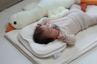 도영이님이 올린 리뷰 사진 2