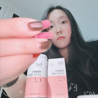 여닝님이 올린 리뷰 사진 4