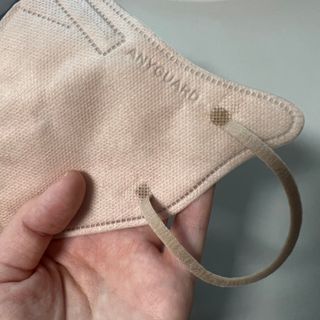 July님이 올린 리뷰 사진 4
