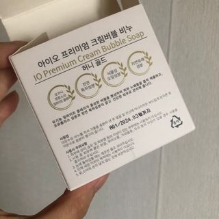 쪼다님이 올린 리뷰 사진 4