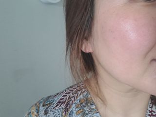 맞팔해요님이 올린 리뷰 사진 4