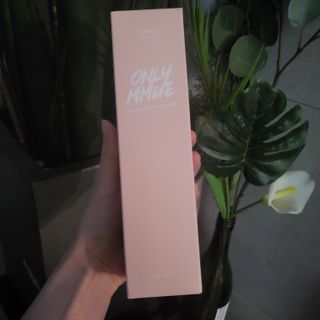 제인무탄바님이 올린 리뷰 사진 2