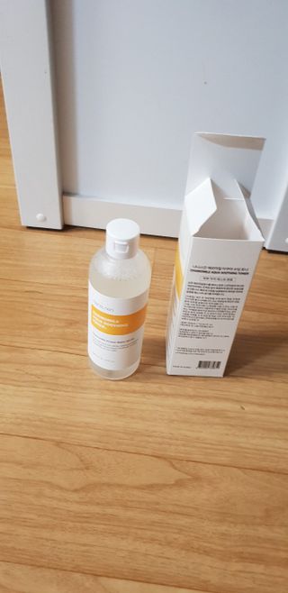 수지큐님이 올린 리뷰 사진 1