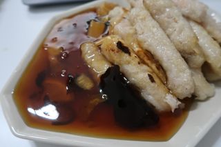SubinKim님이 올린 리뷰 사진 2