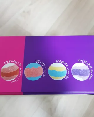 꾸꾸님이 올린 리뷰 사진 4