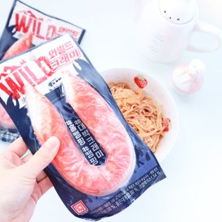 모리님이 올린 리뷰 사진 2