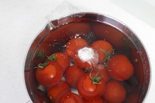 hoonmamy님이 올린 리뷰 사진 3