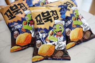 샐리님이 올린 리뷰 사진 3