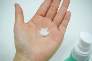 영지버섯님이 올린 리뷰 사진 2
