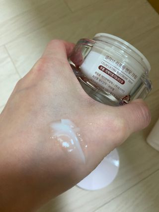 황방울이님이 올린 리뷰 사진 3
