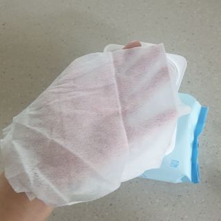 두공주맘님이 올린 리뷰 사진 3
