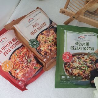 꼬태정님이 올린 리뷰 사진 2