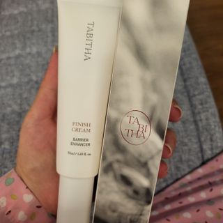 엣헴님이 올린 리뷰 사진 1