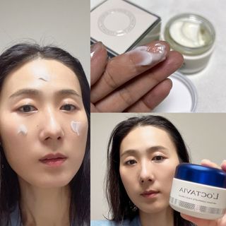 드벨르나나님이 올린 리뷰 사진 1