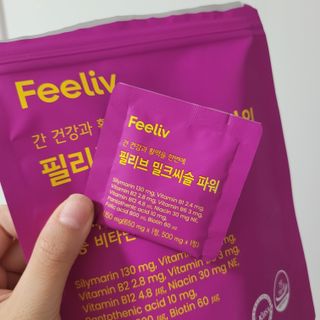 먹보옷님이 올린 리뷰 사진 2