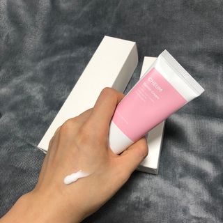 yeonni님이 올린 리뷰 사진 2