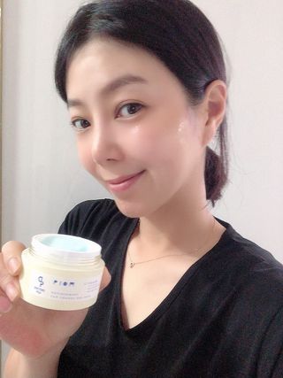 은봉이님이 올린 리뷰 사진 1