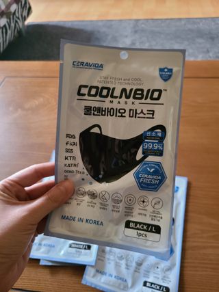 피부바리스타님이 올린 리뷰 사진 3
