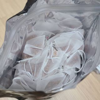쯔연님이 올린 리뷰 사진 2