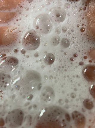 햄쓰님이 올린 리뷰 사진 4