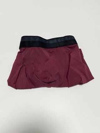 이노레이어 무봉제드로즈_일반형 — 5점을 준 리뷰어가 2021년 1월 올린 사용 사진