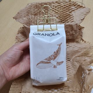 만두님이 올린 리뷰 사진 3