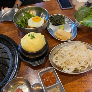 명주님이 올린 리뷰 사진 3