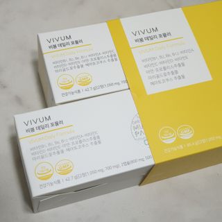 멋진홍님이 올린 리뷰 사진 4