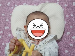 꼬부기님이 올린 리뷰 사진 1