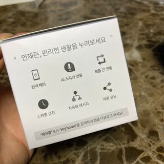 0xuan0님이 올린 리뷰 사진 4