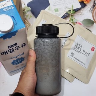 J님이 올린 리뷰 사진 3