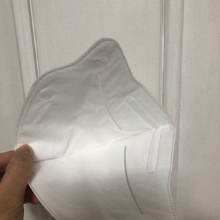 후루룩님이 올린 리뷰 사진 4
