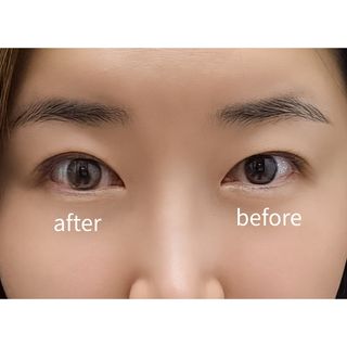 샘새미님이 올린 리뷰 사진 4