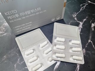 골드박님이 올린 리뷰 사진 2