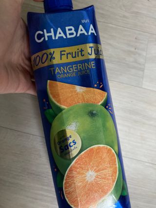 마늘님이 올린 리뷰 사진 1